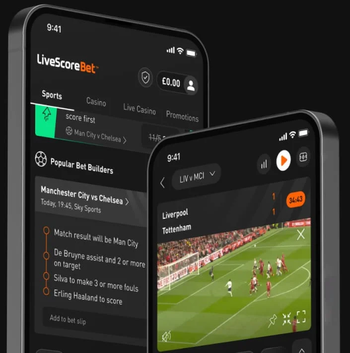 乐球直播APP赔率分析界面